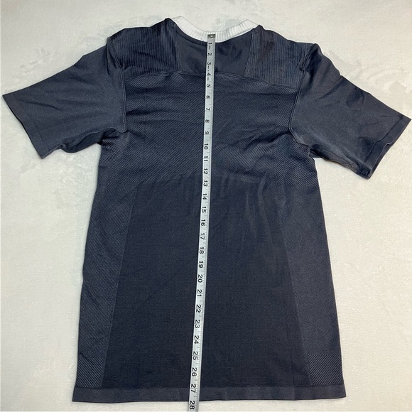 Adidas Athletic Rugby/Lacrosse/Soccer Style Jersey Women’s Size XL 10/18 - Picture 7 of 7